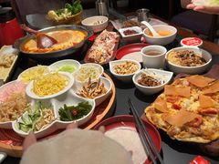 -丝恋丝娃娃(逸天城国贸店)