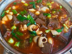 -乡亲鹅肉城(吴江店)