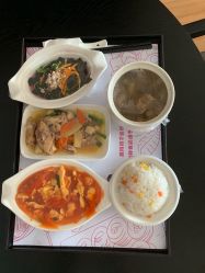 -熹月国际月子会所(天河店)
