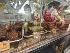 -浔蹄(南浔总店)