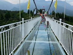 -佛爷洞旅游景区