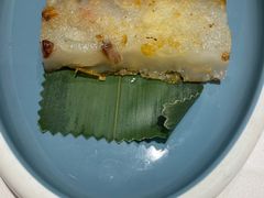 -靓鸽村·老字号食鸽专门店(琶洲店)