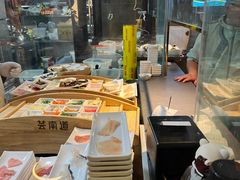 -芸南道·过桥米线(昆明老街旗舰店)