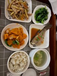 -沪壹健康国际母婴月子中心(360复旦奥医一妇婴东院店)