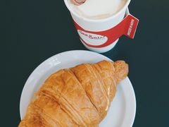 -Seesaw Coffee(环贸iapm店)