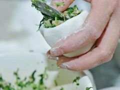 -常州糕团店(北大街新世纪商城店)