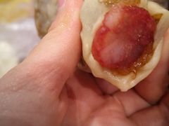 大烧麦-白玉兰食品(甜云店)