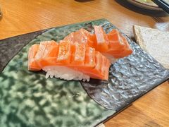 -赤稻·日式料理(禅城店)