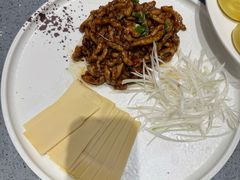 -紫光园(燕郊总店)