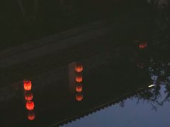 -龙潭水乡