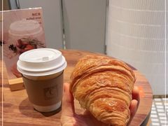 -Luneurs(幸福里店)