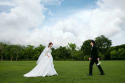 点击看大图 -太古映画婚纱摄影(天河店)