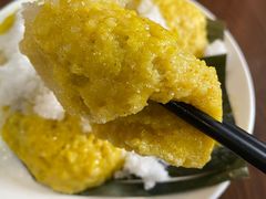 -黑土印象菜馆(三元桥店)