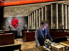 -苏州金鸡湖中茵皇冠假日酒店
