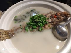 -时间仓(湘江世纪城店)