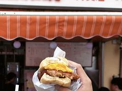 -世记咖啡(氹仔外卖店)