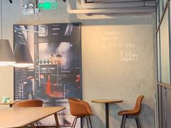 -Wagas沃歌斯(北京君太百货店)