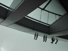 -澳门旅游塔360°旋转餐厅(南湾湖广场店)