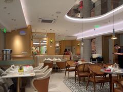 -粤来记·啫啫煲·点心(日月光店)