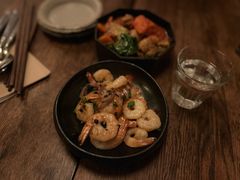 -WABI COFE(愚园路店)