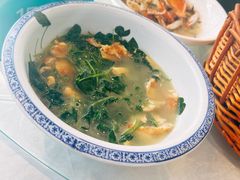-大队长大灶鹅
