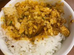 -罗妈砂锅(四川成都奎星楼店)