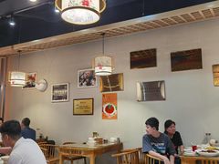 -易老妈蹄花.创于1935(总店)