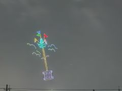 -正统鹿耳门圣母庙 妈祖殿