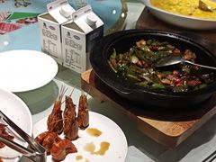 -罗浮宫酒店