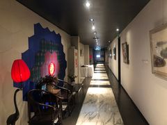 -九朝会昆曲·宴(望京店)