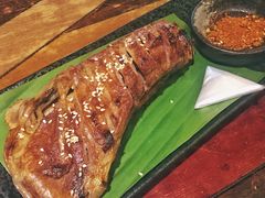 -紫滇源云南生态菜(丹凤街店)