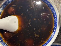 -南京大牌档(人民广场店)