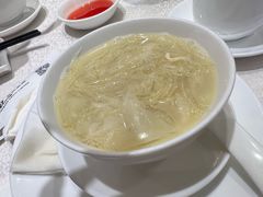 -东国海鲜火锅城(氹仔店)