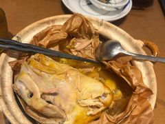 -新发现(苏州中心商场店)