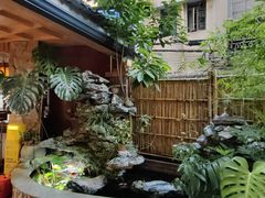 -佛有缘素食馆·荔湾老字号(陈家祠首店)