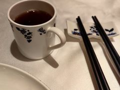 -炳胜品味(珠江新城店)