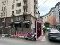-春风·有糖(崇宁路店)