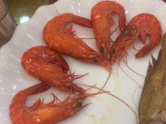 -湛江渔港·大排档(乐园路总店)