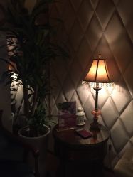 -TIME SPA科技美肤机构