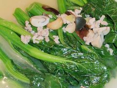 -神仙馆(衡山路店)