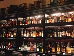 -Catail前苑(前门大街店)