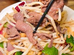 -亲子百果农庄