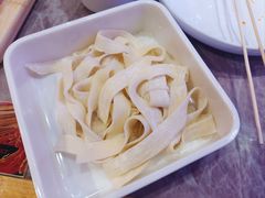 -热辣宗师·串串火锅(万达金街店)