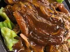 -天津卫码头(南开大悦城店)