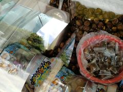 -粒上皇(人民南二路店)