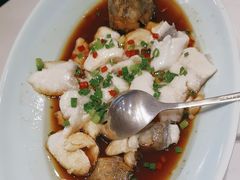 -鹿港小镇(金虹桥国际中心店)