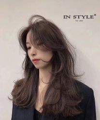 -whair