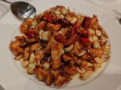 -眉州东坡(华联万柳店)