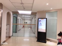 -JUVA郑州欧华医疗美容医院