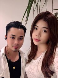 -OnHair Salon